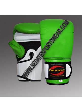 Bag Gloves